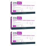 Densmore Gyn OPK Hormonhaushalt, 30 Beutel, 3er-Pack