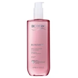 Biotherm Biosource Lotion Adoucissante & Hydratante 400 ml