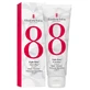 Elizabeth Arden Eight Hour Demachiant zilnic 2 în 1 125 ml