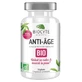 Biocyte Organic Anti-Aging 30 capsules