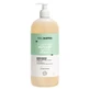 Solinotes White Tea Shower Gel, 1 Liter