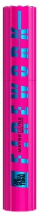 Maybelline New York Sensational Firework wasserfeste Wimperntusche 8,75 ml