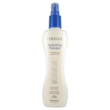 Biosilk Hydrating Therapy Leave-In-Conditioner 207 ml