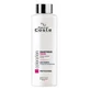 Pascal Coste Shampooing professionnel Color