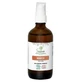 Salvia Nutrition Ulei vegetal virgin de alune, certificat organic, 100 ml