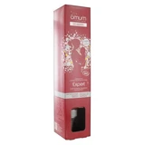 Omum l'Expert Concentraat tegen striae 100 ml