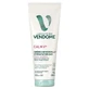 Laboratoires Vendôme Calm V+ Universal Cream, 24-Hour Moisturizing, 250 ml