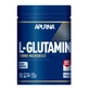 Apurna L-Glutamin 500 g