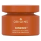 Origins Ginzing Cremă bogată energizantă 50 ml
