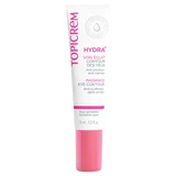 Topicrem HYDRA+ Radiance oogcontourcrème 15 ml