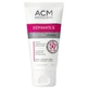 Laboratoire ACM Dépiwhite, crema solar iluminadora con SPF 50, 50 ml
