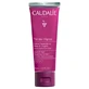 Caudalie Thé des Vignes Cremă reparatoare pentru mâini și unghii 75 ml