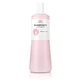 Wella 2% ontwikkelaar, 1 l-flacon met applicator, Shinefinity