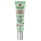 Erborian CC Red Correct con centella asiática, 15 ml