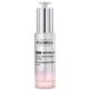 Filorga NCEF - REVITALIZE Sérum 30 ml