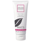 Phyt's Biologische Voedende Lichaamscrème 200 g