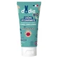Crema hidratante ecológica Dodie, 75 ml