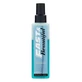 Ducastel Pro Fast & Beautiful: spray bifásico, 200 ml