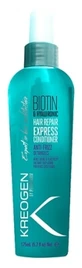 Kreogen Express Anti-Frizz Repair Spray with Biotin