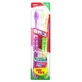 GUM Technique Pro Duo-Pack: 2 weiche Zahnbürsten 1525