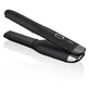 Plancha ghd Styler ghd unplugged negra