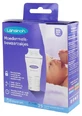 Lansinoh 25 Muttermilch-Aufbewahrungsbeutel