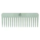 Bachca Opaline Water Green Comb