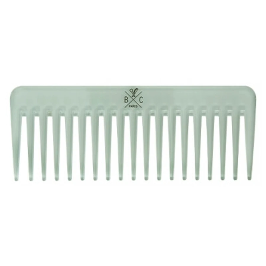 Bachca Opaline Water Green Comb