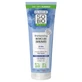 Léa Nature SO BIO étic Șampon organic pentru bucle superbe 250 ml