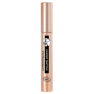 La Provençale Bio Ardent Volume Mascara 6,4 ml