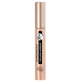 La Provençale Bio Ardent Volume Mascara 6,4 ml