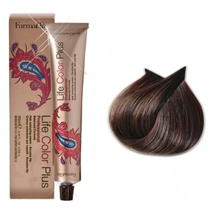FarmaVita Life Color Plus Haarfarbe 8.03