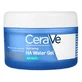 CeraVe Hyaluronic Acid Moisturizing Aqua-Gel, 48 g