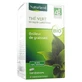 Naturland Ceai verde organic 150 de capsule vegetale