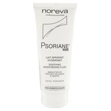 Noreva Psoriane Soothing Moisturizing Lotion 200 ml