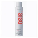 Schwarzkopf Professional Schwarzkopf OSIS+ Freeze Pump Haarspray mit starkem Halt Schwarzkopf Pro