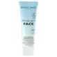 Peggy Sage Beauty Expert – Odświeżający i nawilżający żel pod oczy 15 ml
