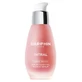 Darphin Intral Inner Youth Ser esențial 50 ml