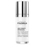 Filorga Age-Purify Intensief Dubbelwerkend Correctieserum 30 ml