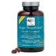 New Nordic Magic Magnesiumcitraat 60 gummies