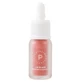 Profusion Cosmetics Hydraterende Lip Ink 3 ml