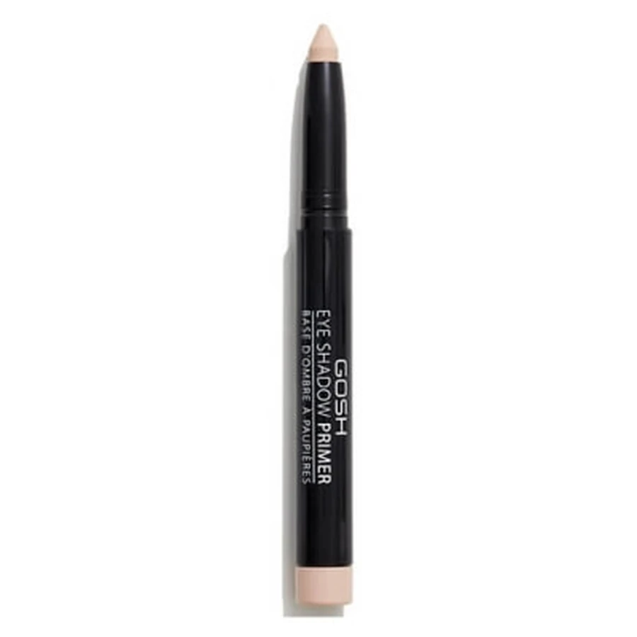 Gosh Copenhagen oogschaduwprimer van Gosh