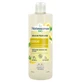 Natessance biologische douchegel met citroengeur, 500 ml