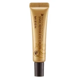 Mizon Snail Repair oogcrème 15 ml