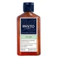 Champú voluminizador Phyto Volume, 100 ml