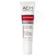 ACM Novophane Laboratory Nail Cream 15 ml