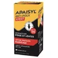 Apaisyl Xpert 100% Radical Păduchi și Lăcii 100 ml