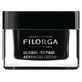 Filorga GLOBAL-REPAIR ADVANCED – krem odmładzający 50 ml