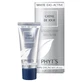 Phyt's White Bio-Active Crème de Jour Bio 40 g