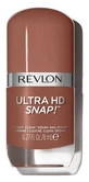 Revlon Make-up Ultra-HD Snap! Nagellack Nr. 013 Basic Revlon
